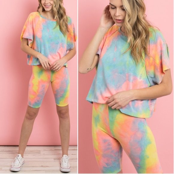 Sign up notification list - Picture 5 of 16